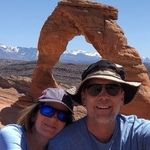 Brad Kaufman - @brad.kaufman.tx - Instagram