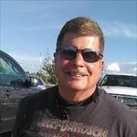 Brad Kaufman - @kaufman2929 - Instagram