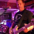 Brad Kaufman - @brad_kaufman - Instagram