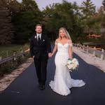 Brad Kaufmann - @brad_kaufmann - Instagram