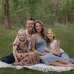 Brad Kaufmann - @bradkaufmann - Instagram