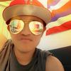 Braddah Keenan🤙🌺 - @braddahkeenan808 - TikTok