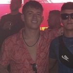 @brad_kempp - Instagram