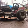 Brad Kemp390 - @bradkemp390 - TikTok
