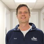 BRAD KEMP - @bkemp32 - Instagram