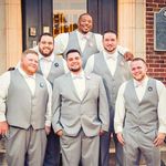 Brad Kemp - @brad.kemp.3705 - Instagram