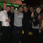 Brad Kemp - @kemp1356 - Instagram