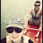 Brad Kemp - @bkemp79 - Instagram