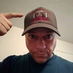 brad kemp - @kempbrad18 - Instagram