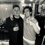 Brad Kemp - @bkemp93 - Instagram