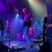 Brad Kemp - Facebook