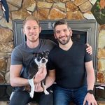 Brad Kemp - @bradlkemp - Instagram