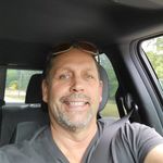 Brad Kemp - @bradkemp4949 - Instagram