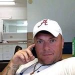 BRAD KEMP - @kempbrad20 - Instagram