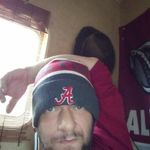 Brad Kemp - @brad.kemp.798 - Instagram