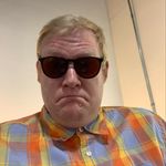 Brad Kemp - @bradkempmusic - Instagram