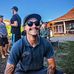 Brad Kemp - Facebook
