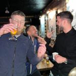 Brad Kemp - @kemp3277 - Instagram