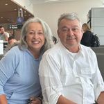 Brad Kemp - @jbradkemp - Instagram