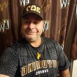 Brad Kemp - @brad.kemp.777 - Instagram