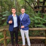 Brad Kemp - @kempyy96 - Instagram