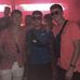 Brad Kemp - Facebook