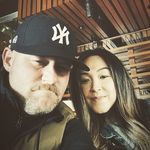 Brad Kemp - @bkemp14 - Instagram