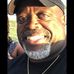 Brad Kemp - Facebook