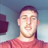 Brad Kemp - @bradkemp6 - TikTok