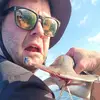 Brad Kemp - @brad.kemp0 - TikTok