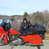 Brad Kemp - @brad.kemp02 - TikTok