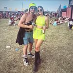 Brad Kemp - @bradkemp94 - Instagram