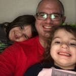 Brad Kemp - @bkemp225 - Instagram