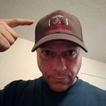 Brad Kemp - @brad.kemp.376 - Instagram