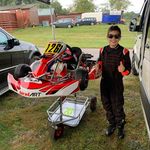 Brad Kemp - @bradkemp_43 - Instagram