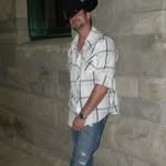 Brad Kemp - @bradkemp - Instagram