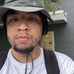 Brad Kemp Jr. - Facebook