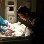 Brad Kemper - @brad_kemper - Instagram