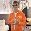 Brad Kemppp - @brad.kemppp - TikTok
