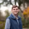 Brad Kempson - @bradkemp517 - TikTok