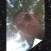 bradkemp196 - @bradkemp196 - TikTok