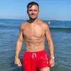 bradkemp209 - @bradkemp209 - TikTok