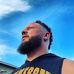 Bradley Kemp - Facebook