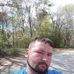 Bradley Kemp - Facebook
