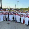 Brady✝️⚾️🏀🏈 - @bradykemp9 - TikTok