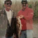 Brad Kendall - @brad.kendall.376 - Instagram
