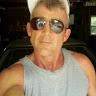 brad kendall - @bradkendall80 - TikTok