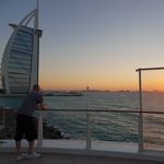 Brad Kendall - @bradjken - Instagram
