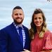 Brad Kendall - Facebook