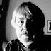 Brad Kendall - Facebook